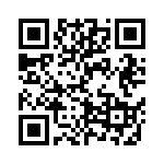 LQM21DN1R0N00D QRCode