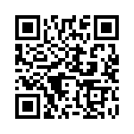 LQM21DN470N00L QRCode