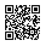 LQM21NN1R5K10D QRCode