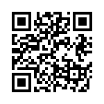 LQM21NN3R3K10L QRCode