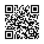 LQM21PN1R0MCHD QRCode