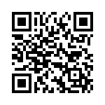 LQM21PN1R0NGRD QRCode