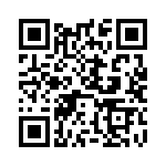 LQM21PN1R5MEHD QRCode