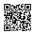 LQM21PNR47MG0D QRCode