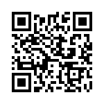 LQM21PNR54MG0D QRCode