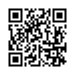 LQM2HPN1R0MJHL QRCode