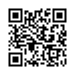 LQM2HPNR68MGHL QRCode