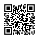 LQM2MPN2R2MEHL QRCode