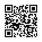 LQM31PN1R0MC0L QRCode