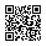 LQM31PN2R2M00L QRCode