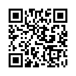 LQP02HQ0N4B02E QRCode