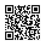 LQP02HQ0N9W02E QRCode