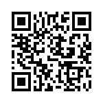 LQP02HQ11NH02E QRCode