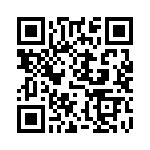 LQP02HQ12NJ02E QRCode