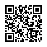 LQP02HQ2N3C02L QRCode