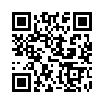 LQP02HQ2N5C02L QRCode