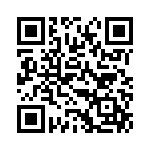 LQP02HQ2N7B02E QRCode