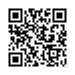 LQP02HQ3N1B02E QRCode