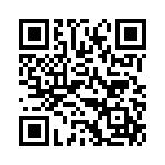 LQP02HQ3N6B02E QRCode