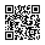 LQP02HQ3N8C02E QRCode