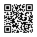 LQP02HQ4N3H02E QRCode