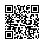 LQP02HQ5N1J02L QRCode