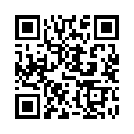 LQP02HQ6N2H02L QRCode