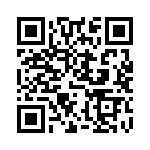 LQP02HQ6N2J02L QRCode