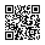 LQP02HQ6N8H02E QRCode