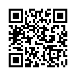 LQP02HQ7N5J02E QRCode