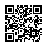 LQP02TN10NJ02D QRCode