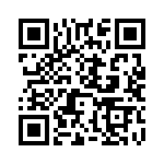 LQP02TN13NH02D QRCode