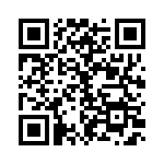 LQP02TN13NJ02D QRCode