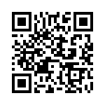 LQP02TN24NH02D QRCode