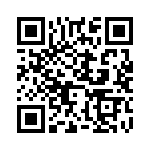 LQP02TN27NH02D QRCode