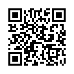 LQP02TN2N6C02D QRCode