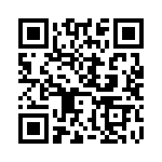 LQP02TN3N5C02D QRCode