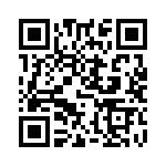 LQP02TQ0N4B02D QRCode