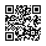 LQP02TQ10NJ02D QRCode