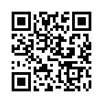 LQP02TQ4N3J02D QRCode