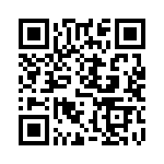 LQP03HQ13NJ02D QRCode