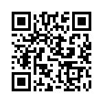 LQP03HQ1N2C02D QRCode