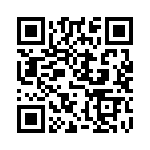 LQP03HQ1N8C02D QRCode