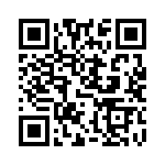 LQP03HQ2N1B02D QRCode