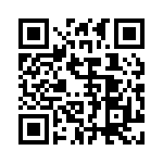 LQP03HQ2N4C02D QRCode