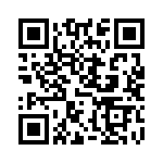 LQP03HQ2N5C02D QRCode