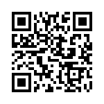 LQP03HQ5N1H02D QRCode