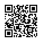 LQP03TG0N9C02D QRCode