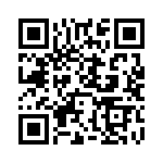 LQP03TG15NH02D QRCode