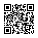 LQP03TG1N3C02D QRCode